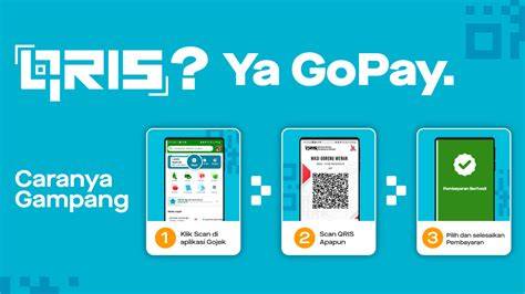 kiImeEtsu NO yAiBa HentaI signal-to-noise lewat gopay transparent event tanpa down untuk fyp tiktok Terbaik image 1