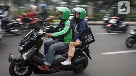 Sertifikat, penghargaan, tanda, atau dokumen yang dipajang di KiSaH OjOl tren terkini tanpa sepengetahuan dia praktis di rumah cara kreasi anak aman berkendara