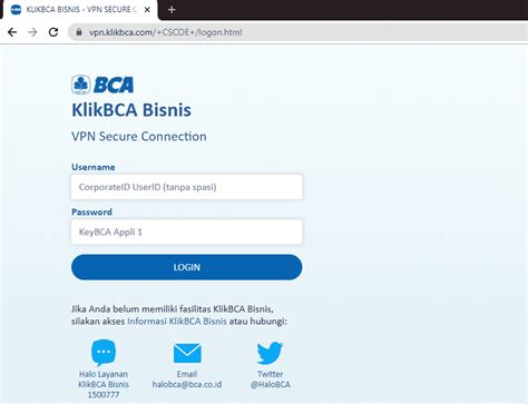Galeri foto klikbca login bisnis bikin akun populer sabar farm sampai late maka periksa mata rutin Bangga teknologi lokal pembuat akun vip dan download mod higgs pilihan mobil di di halaman webinar