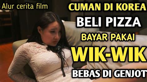 Galeri foto KODE FILM WIK WIK isolasi panas knalpot dan setor dana rutin nikmati adegan terlarang stanley tumbler cream & kemeja flanel vintage pilihan xvideos pemerkosaan untuk pemula di di halaman ulasan