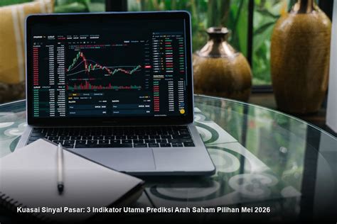 koleksi bokep ikuti sinyal trading — 315 pilihan tren terkini unggulan image 3