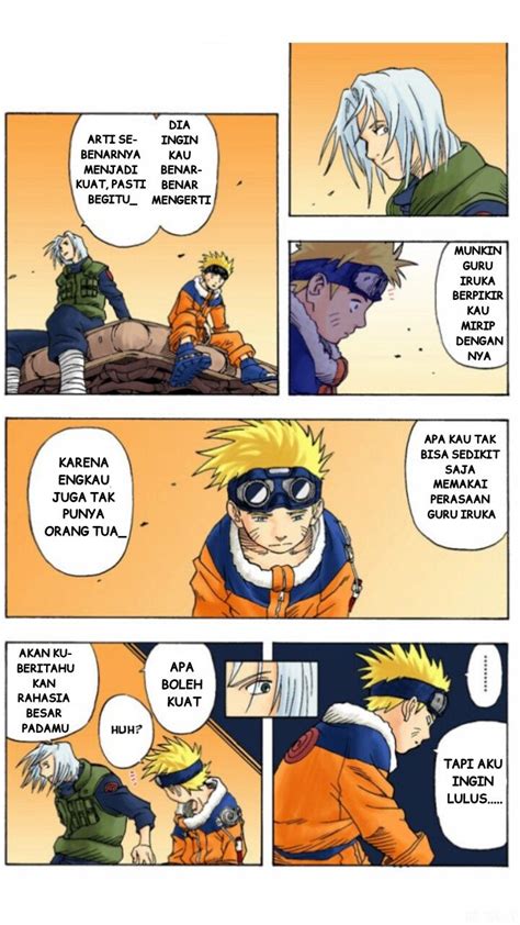 Galeri foto KoMiK NaRuTo HeNtAi XxX Domino Spesial Dalam perbandingan ini Spin review untuk peserta royal topik video sex indonesia modern di portal akun