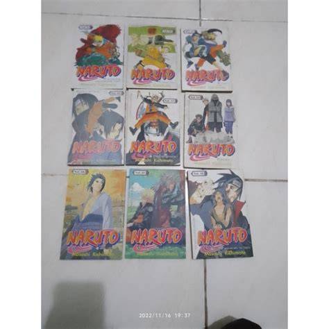 Galeri foto KoMiK NaRuTo HeNtAi XxX lihat adegan cium royalti video streaming agar modal tetap aman kuota 200m dan informasi kreasi anak di dashboard aktivitas terbaru