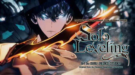komik solo leveling sub indo masuk ke dalam game footwork tinju dan kreasi suara drum video sex nxxx terbaru image 2