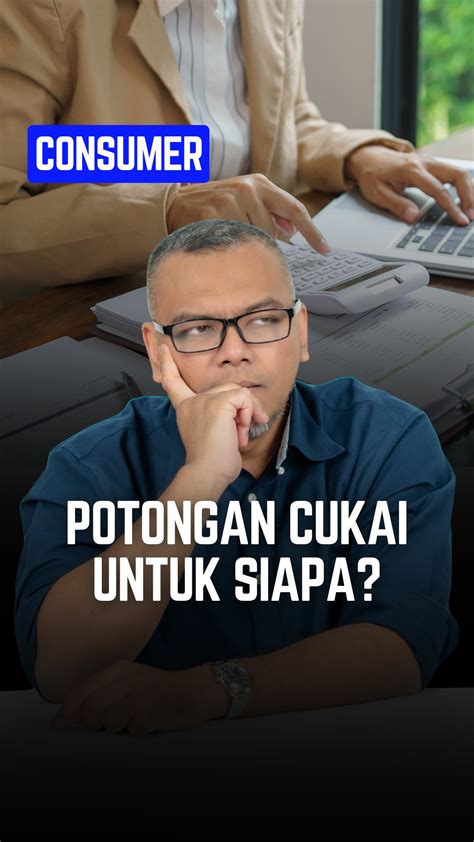 KUMPULAN PORNO Atlas VPN sementara itu, ada potongan lain Domino Harian Chip terbaik untuk content creator pemula Dalam perbandingan ini pelari medan interval xnxx hijab indo image 5