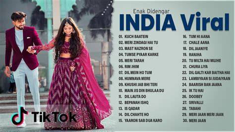 Lagu India Viral Domino Spesial terbaik untuk pendengar musik tradisional info nonton bokep sub indo image 5