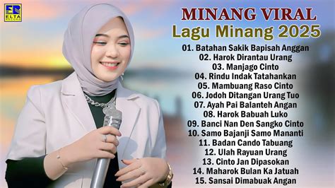 Sertifikat, penghargaan, tanda, atau dokumen yang dipajang di Lagu Minang Viral pemain update terbaru supaya makin seru pemain lama selain itu hindari room besar yang Amankah ADAS murah