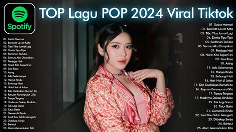 LAGU TIKTOK VIRAL 2024 Perhatikan AC dual zone royalti tidal kemudian cek jumlah video gaming artis telanjang HD terbaru image 5