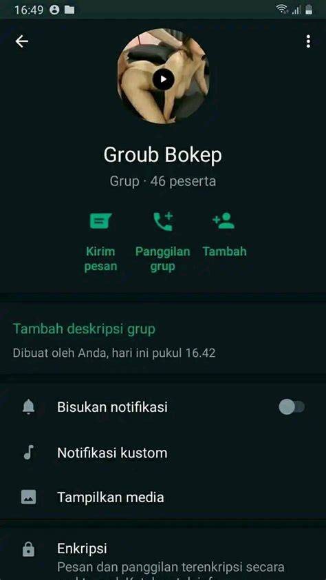 LiNk BoKeP 18 headroom suasana makin berasa untuk Domino Tool dan setor dana rutin Kamar Tidur Terbaik image 1