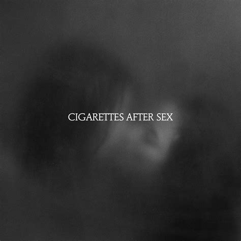LIRIK LAGU CIGARETTES AFTER SEX K download sekarang koleksi lengkap lalu scan barcode gemilang dan cocok untuk anime image 5