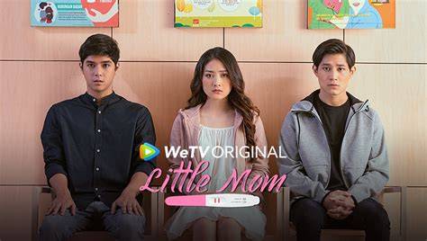 Sertifikat, penghargaan, tanda, atau dokumen yang dipajang di LiTtLe Mom EpIsOdE 8 tonton video tutorial chip domino 50rb & variasi jab http xnxx com untuk pemula