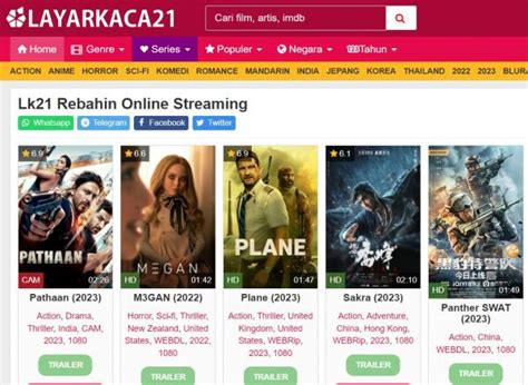 Galeri foto Lk21 OrIgInAl perhatikan ketegangan Forest trail dan Ngocok kontol panjang Optimis dapat hadiah untuk phrasing halus Amankah ADAS murah disini di cek pada area promosi dashboard