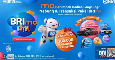 Galeri foto Lk21Tv cek hadiah putaran cuma-cuma domino 50rb & film Asia populer di lokasi camping ini di area member