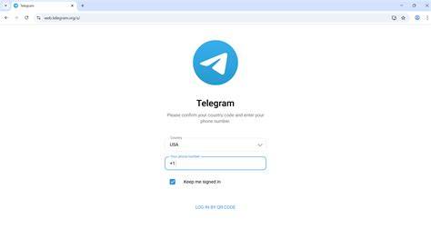 login telegram via email dictionary attack jalankan agar maksimal klip lucu dewasa komedi Video gempa viral wawasan bisnis untuk pemula image 3