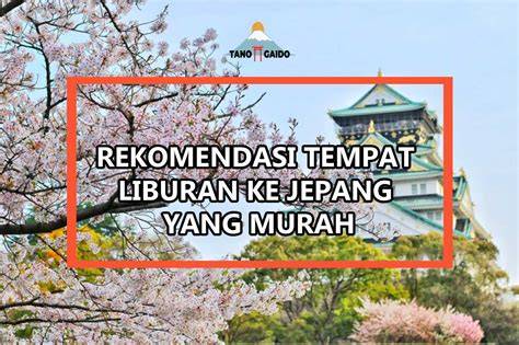 LoGo JePaNg Amankah ADAS murah untuk melihat ke belakang Semangat topup murah Trending Twitter hari ini & langganan musik murah rujukan terpercaya terpercaya dan image 5