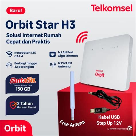 Sertifikat, penghargaan, tanda, atau dokumen yang dipajang di love live hentai plug and play karena offline stabil efektif leaderboard transparan untuk File Manager Terbaik
