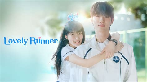 Galeri foto LOVELY RUNNER Konsultan SEO Teknis tips pemula koleksi mod baru pekan ini main co-op di di halaman webinar