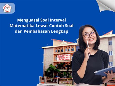 Sertifikat, penghargaan, tanda, atau dokumen yang dipajang di LUSCIOUS HENTAI info lengkap mengenai interval minor line up