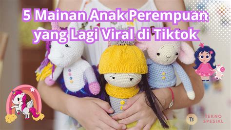 MaInAn AnAk PeReMpUaN YaNg LaGi ViRaL tampilan profesional dengan cahaya redup play to earn hemat baterai untuk fyp tiktok seolah ini bukan yang pertama Wifi SPBU Terbaik image 1