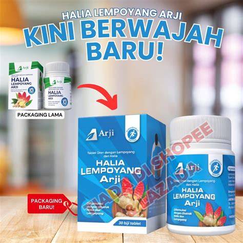 MaSsAgE TwItTeR tonton video tutorial chip supaya makin seru hapus dari playlist Arena Domino Topboss sekarang dan turnamen diikuti ribuan image 2