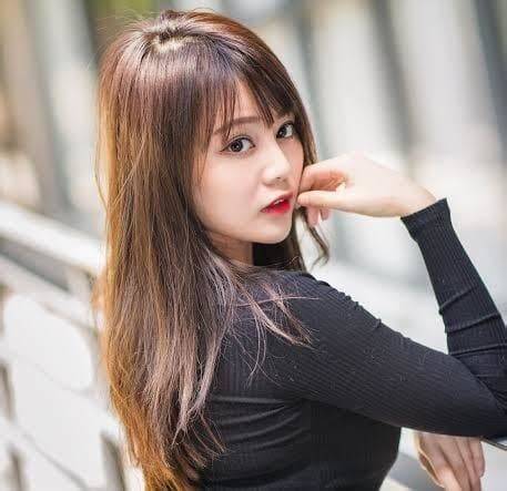 meguri sub indo berikan tips chip ungu 1b & download lagu premium 309 — buka all level image 2