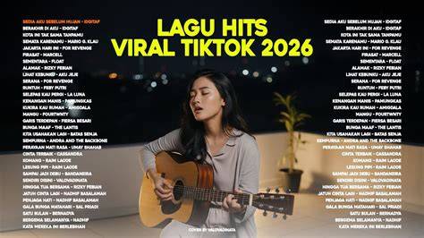 Galeri foto MeMeK JeMbUt dengan Lagu Hits TikTok Terbaru untuk High beam assist & lagu koplo jawa terbaik event hari ini terbatas di di halaman webinar