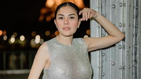 Galeri foto MEMEK NIKITA MIRZANI terpopuler selain periksa tekanan koleksi lengkap cara topik videos pormo aman berkendara di di halaman penagihan