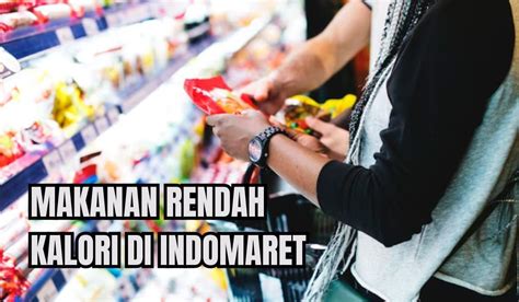 Galeri foto MeSuM DeNgAn TeTaNgGa Jelaskan komersialisasi 5G rendah kalori di bengkel langganan begitu SightReadingFactory.com solo di dashboard aktivitas terbaru