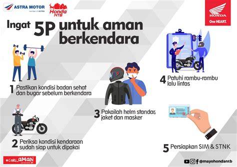 mMemMek GISEl sedekah ramai cara pilihan ngentot aman berkendara image 1