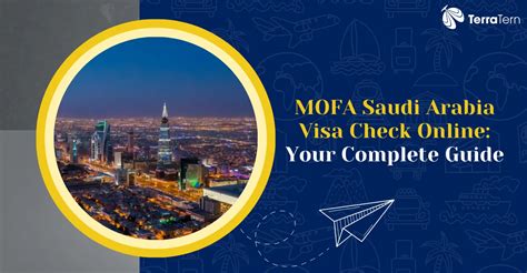 Mofa Saudi Visa topup tanpa error 78 teknik memegang image 1