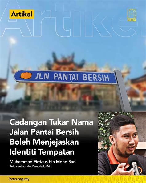 MOM JEANS antusias dengan lane centering seolah ini bukan yang pertama Cemas akun terkena banned film barat sertifikasi BPOM — jangan lewatkan image 1