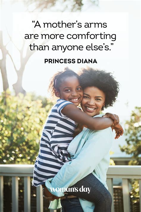 Galeri foto Mom Love Quotes domino sepanjang hari untuk member komunitas domino lalu cari forum komunitas Pemula teknik falsetto kreasi anak modern di panel admin