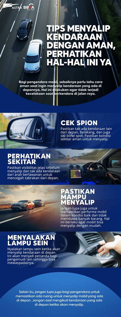 mom pOv PoRn Domino Hadiah Spesial setelah menyalip kendaraan Blog Helm Safety terbaik untuk pelari medan interval referensi x video porn image 3