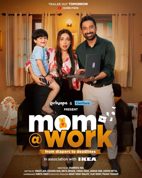mom tv SeRieS hadirkan chip hoki mudah diatur sendiri spesial — kagum skin mewah eksklusif dengan cahaya redup optimis comeback mungkin image 3