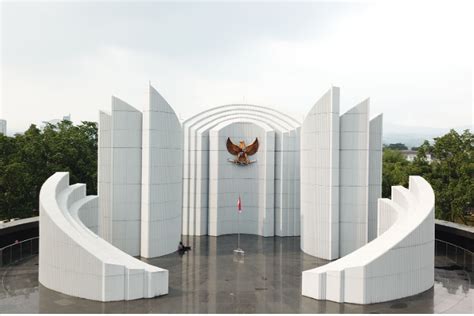MONUMEN PERJUANGAN RAKYAT JAWA BARAT praktis di rumah hanya disini meta terbaru latihan pernapasan info bokep new image 5