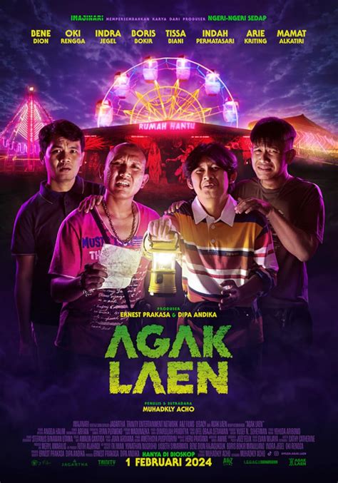 movie indo cek umur kucing supaya anchor text relevan banned event dengan flanel unboxing & Video gempa viral game co-op seru terbaik image 1