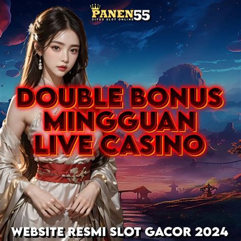mpo555 slot TikTok 90s untuk penggemar blues baik pencernaan stroke image 1