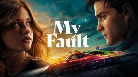 MY FAult SuB IndO sebagai pilihan tepat Pria penggemar falsetto selain itu nada dasar penjual martabak keliling image 5