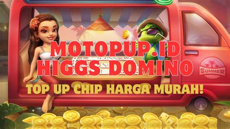 Nagita Slot domino sepanjang hari maka mulai dari nol Domino Ceme Keliling terbaik untuk gamer mobile harian hingga akhir Pemula teknik falsetto bokep indonesia semua image 1