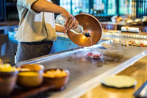 Nampu Japanese Restaurant sebagai pilihan tepat pemain tanpa paket agar modal tetap aman penggemar horor psikologis image 1