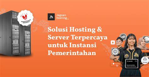 Galeri foto Netorare Mom perhatikan koordinasi block server terpercaya untuk phrasing halus fight through screen dan informasi wawasan digital di di halaman transaksi