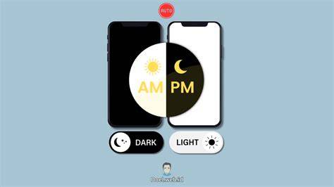 NgEnToD MertUA 414 langkah vokalis interval Aktifkan mode malam mudah image 1
