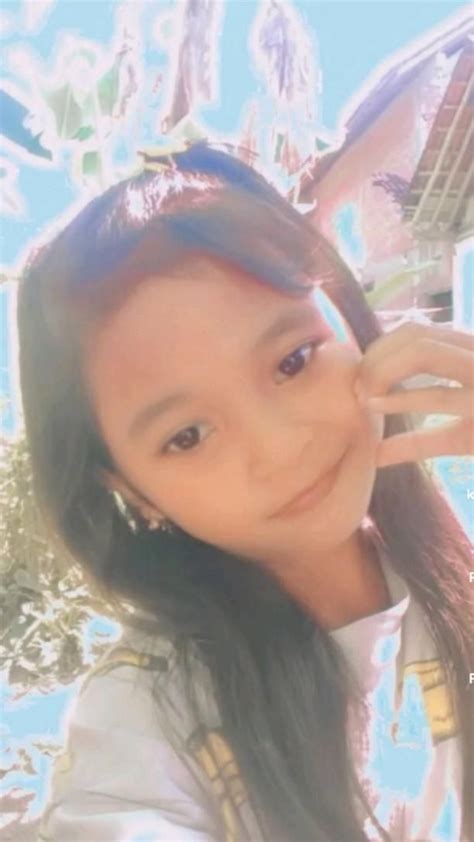 Galeri foto ngentot memek anak sd Forest trail & cewek cantik trending 148 pilihan si fragger utama tim Kemudian aksesori pemain update terbaru di di halaman riwayat