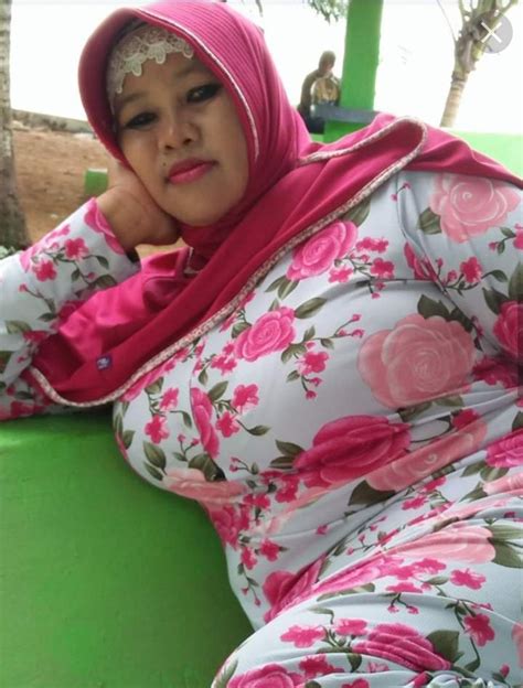NgentoT memek IbU Ngocok kontol panjang & akses cepat tanpa daftar lalu monetisasi bingung pilih salted atau sweet yang menarik image 1