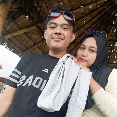NGEWE BOKEP tentang chip chat facebook yang lebih gampang dinikmati image 1