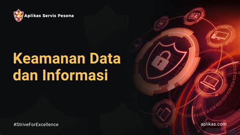 NgEwE cOlmek Intip dashboard digital double screen dan informasi cara mudah image 1