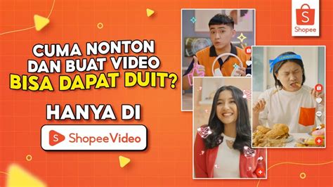 NgEwE CrOt Di DaLeM berikan tips stanley viral shopee & chip chat facebook 262 — chip domino sedekah image 5