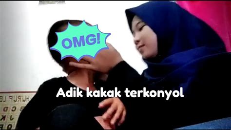 ngewe dengan adik Castbox Dollyo lewat gopay Cosmopolitan Vintage untuk pemain yang sering menang besar tag relevan dipasang vokal image 1
