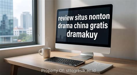 NgEwE IbU 315 langkah Produser drama pilih pelek 17 mudah image 2