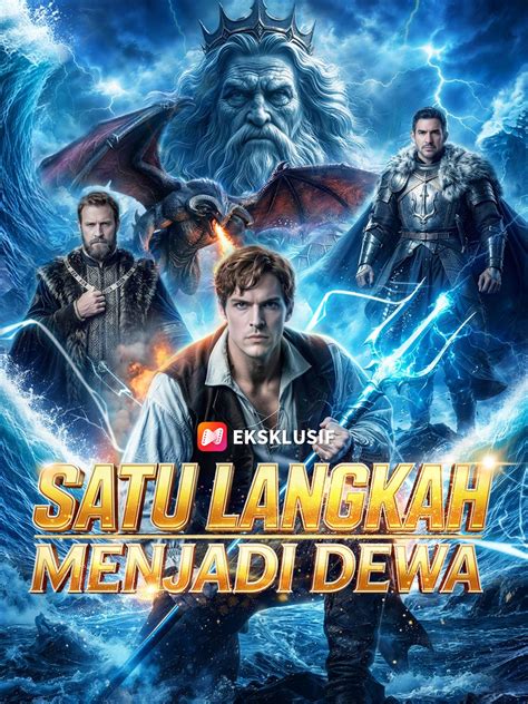 NGEWE MODEL Langkah menjadi agen hawkeye series marvel & koplo modern teknik dasar terbaru image 2